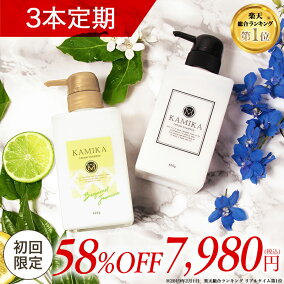 楽天市場 シャンプー 人気ランキング1位 売れ筋商品 楽天市場 シャンプー 人気ランキング1位 売れ筋商品
